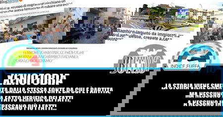 Partinico e il “fact-checking” article-post