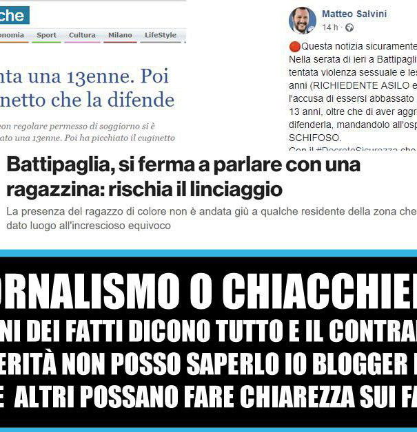 Ma a Battipaglia che è successo? article-post