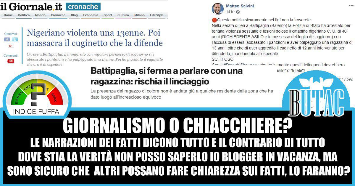 Ma a Battipaglia che è successo? article-post