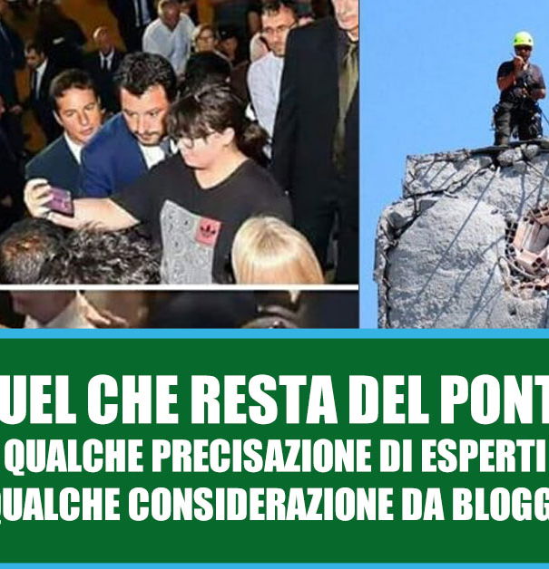 Quel che resta del ponte article-post