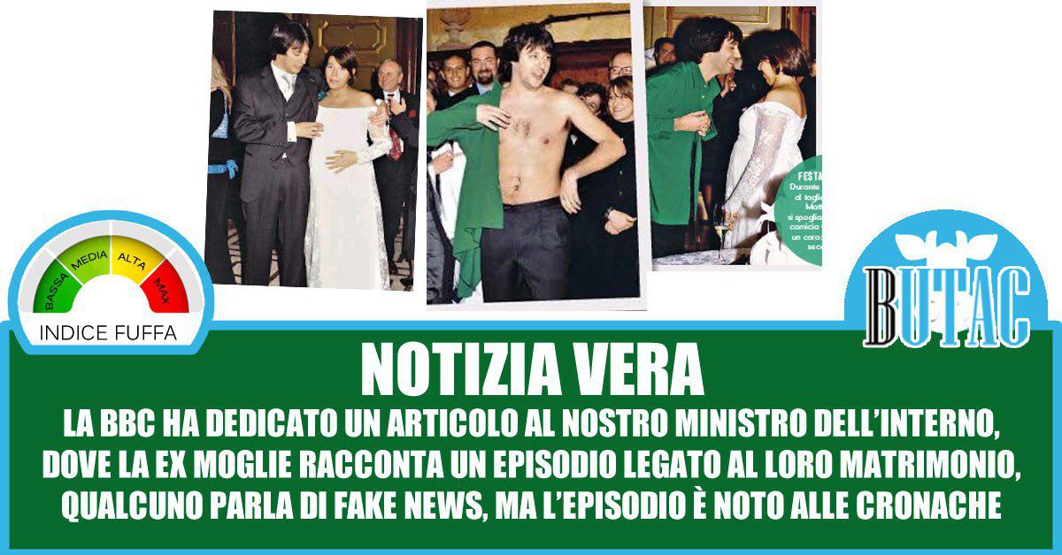 article-post