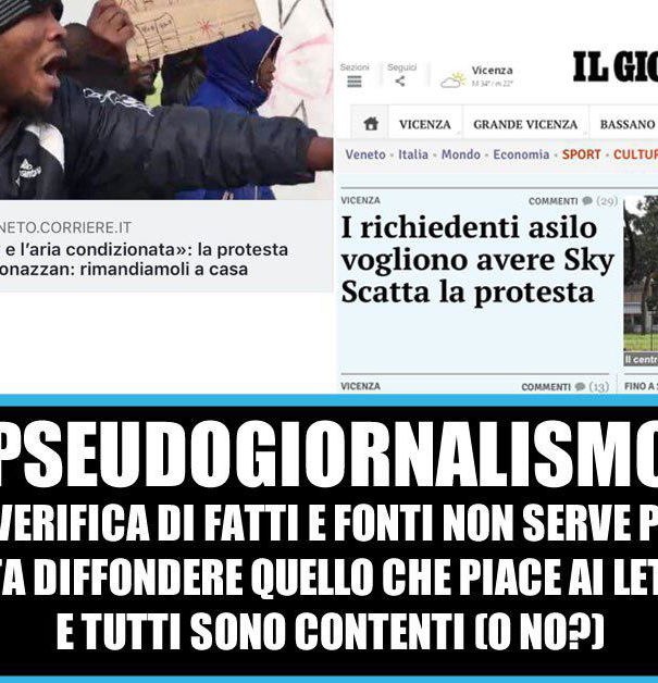 Vogliamo Sky! article-post