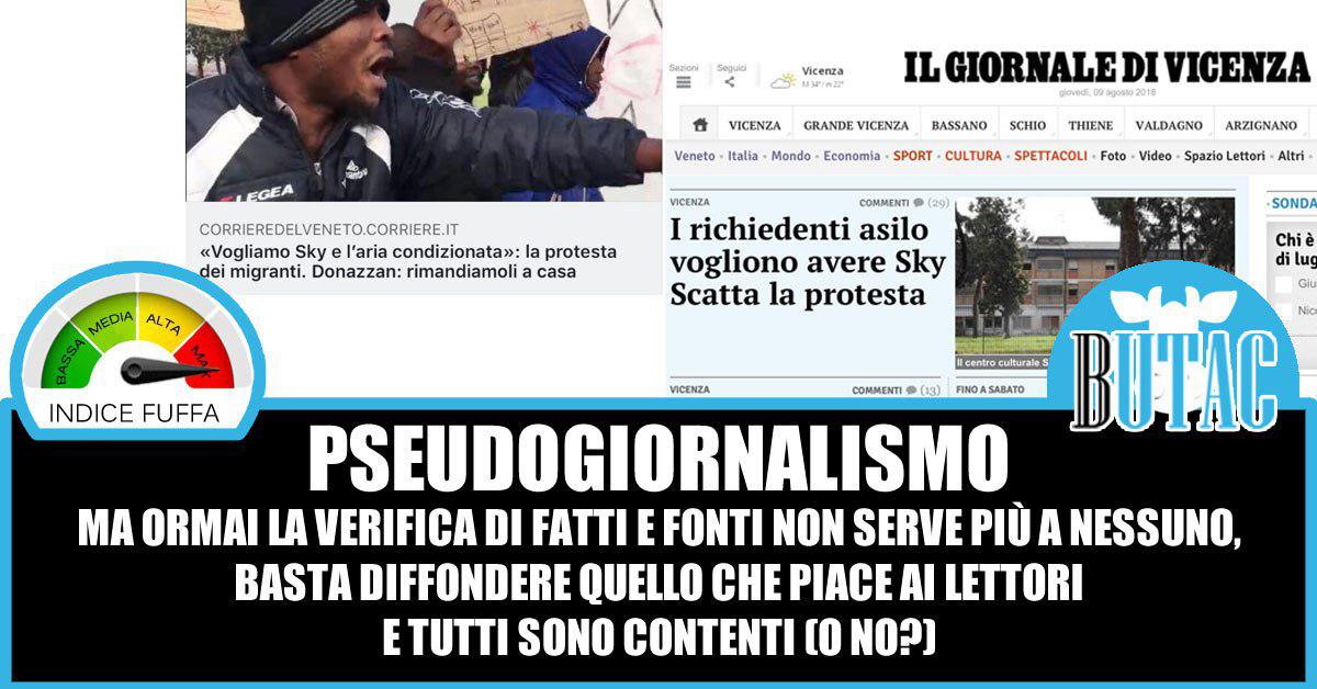 article-post