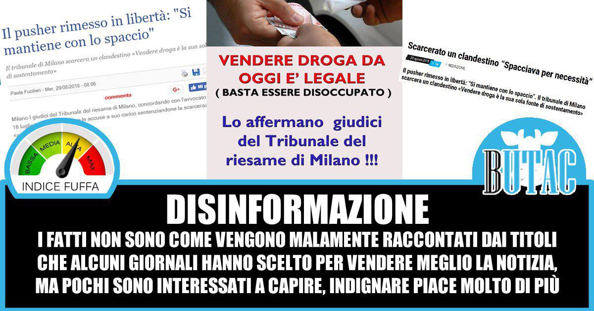 article-post