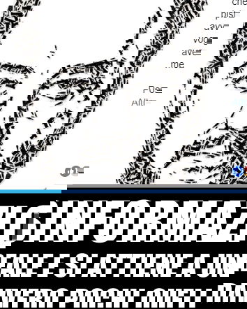 Possedere un’arma da guerra