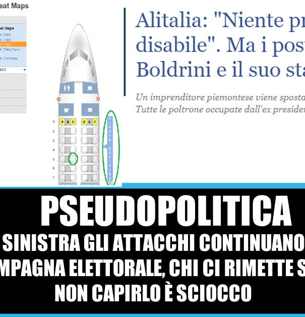 Gli aerei della discordia article-post
