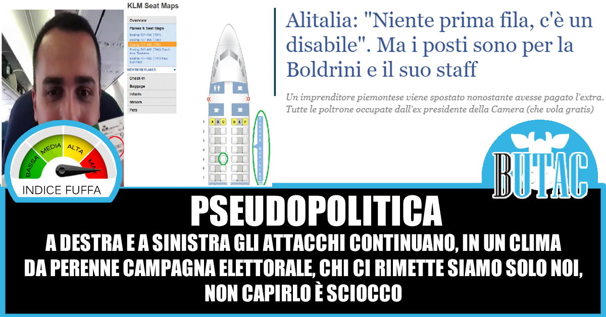 article-post