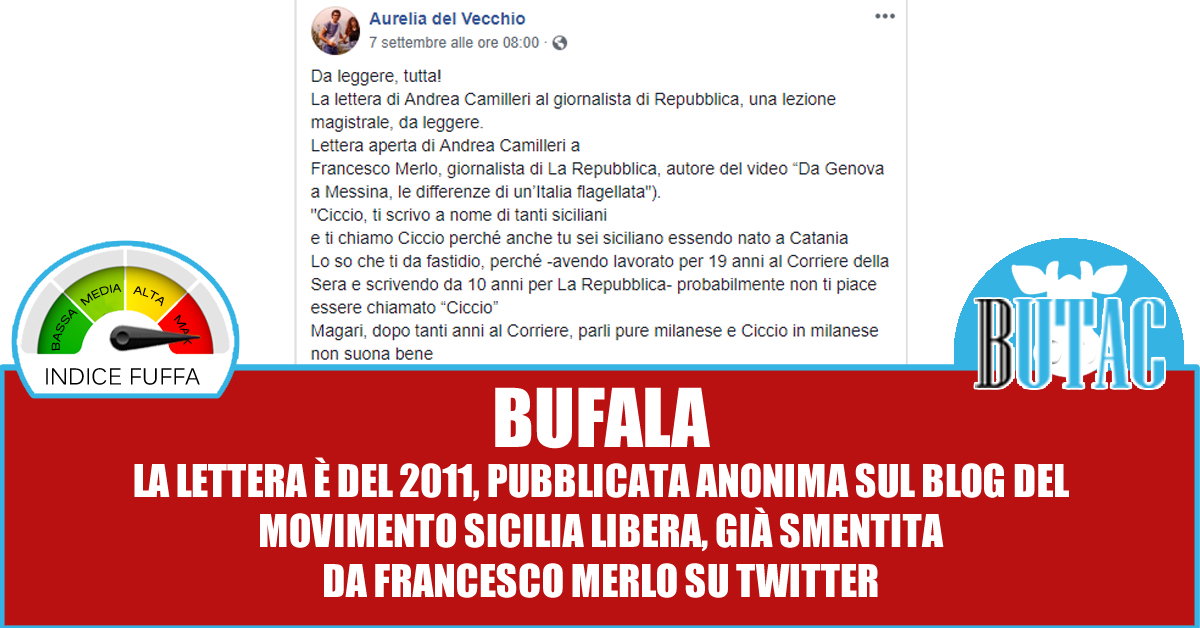 article-post