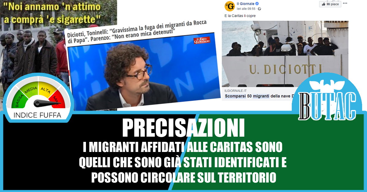 article-post