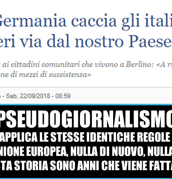 La Germania caccia gli italiani article-post