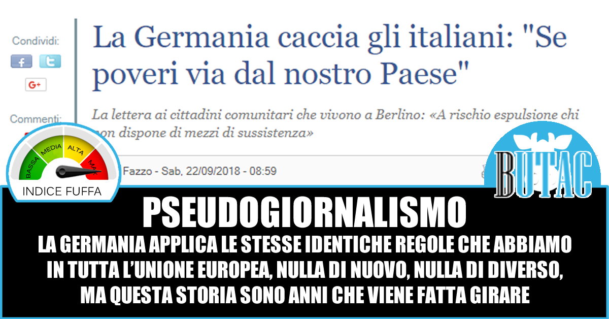 La Germania caccia gli italiani article-post
