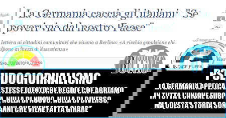 La Germania caccia gli italiani article-post