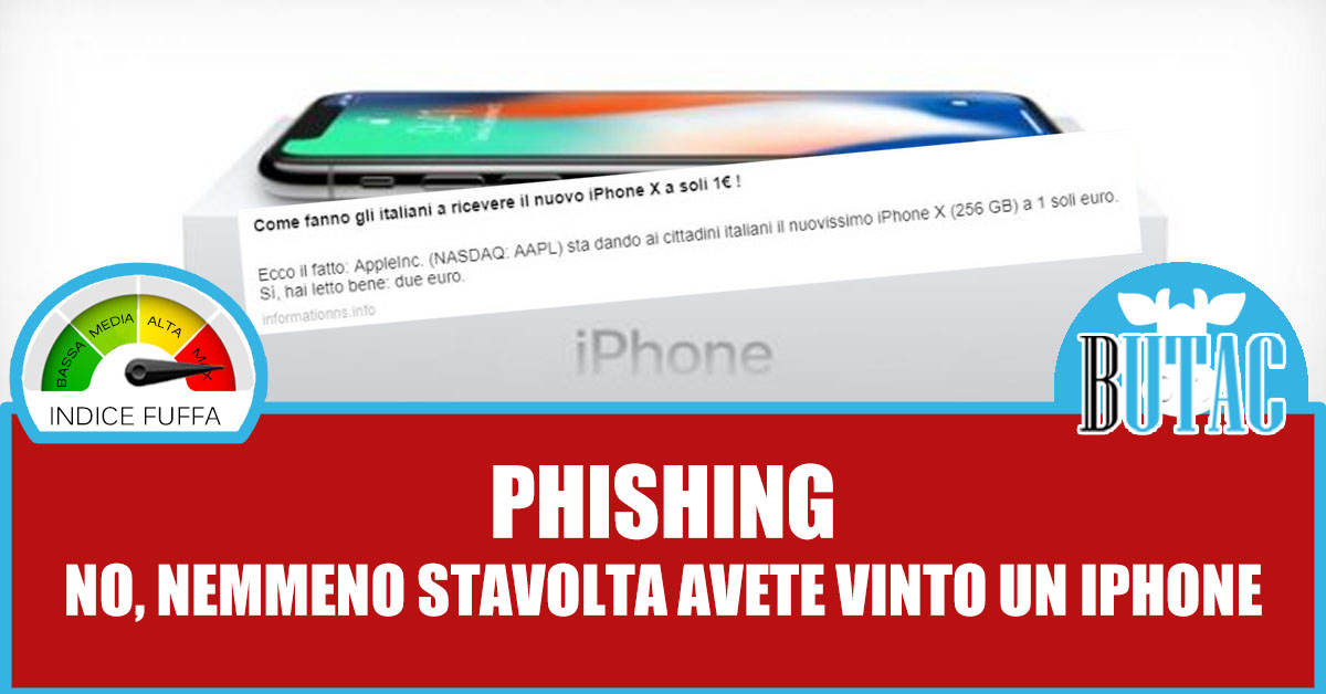 article-post