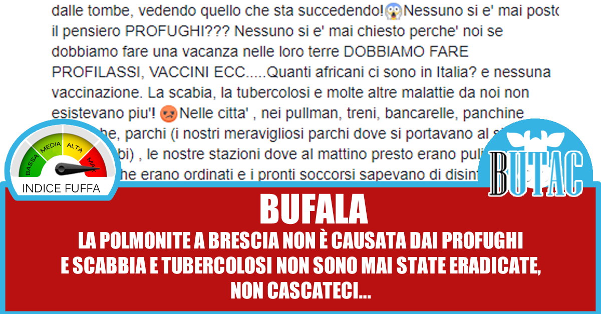 article-post