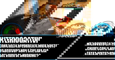 Salvini e l’unboxing dell’avviso di indagini preliminari article-post