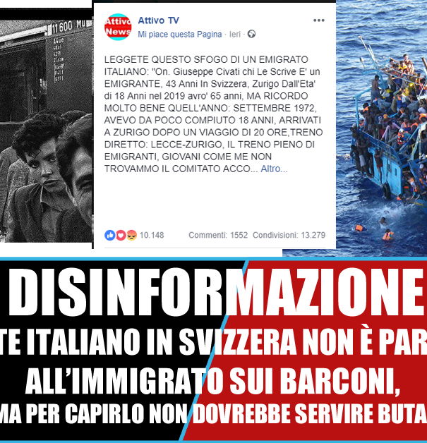 La lettera dell’emigrante italiano article-post