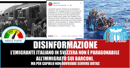 La lettera dell’emigrante italiano article-post