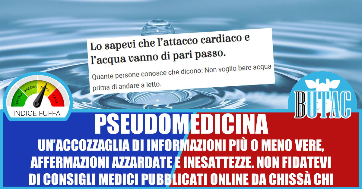article-post