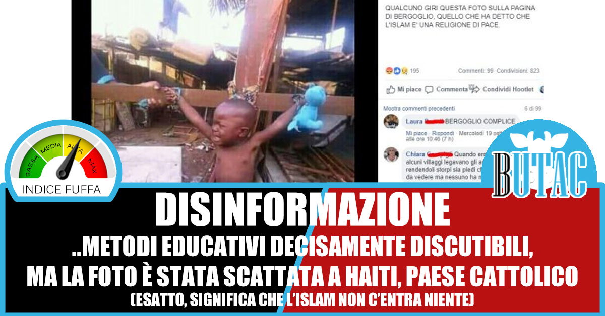 article-post