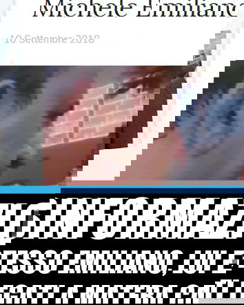 Di Maio, Emiliano e Matera