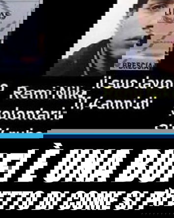 Due pesi, due misure Vol. 2