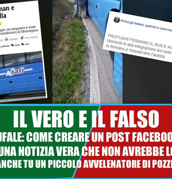 Prima gli italiani e la disinformazione article-post