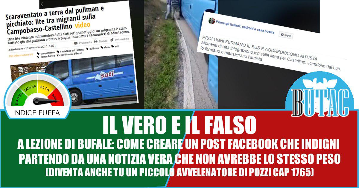 article-post