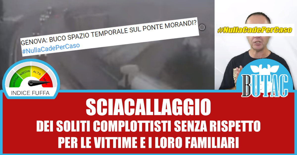 Il piano Kalergi, il ponte Morandi e i complotti italiani article-post
