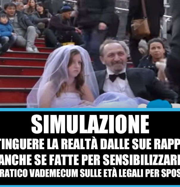Matrimonio con minorenne article-post
