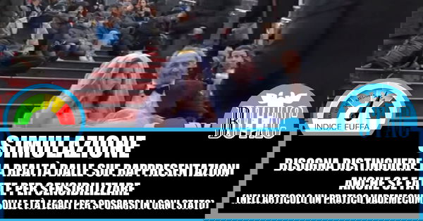 Matrimonio con minorenne