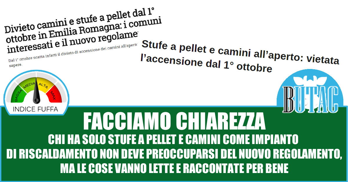 Camini e pellet in Emilia Romagna article-post