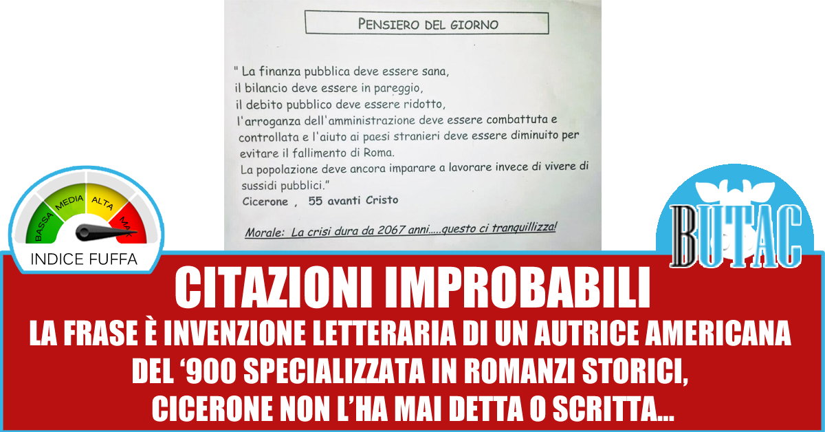 article-post