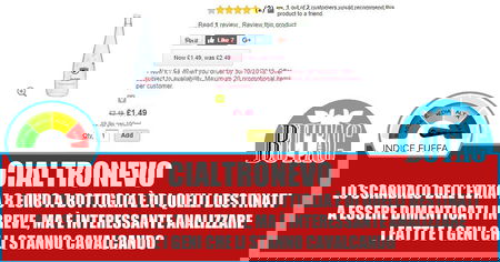 L’Evian a 8 euro, ma è una polemica sensata? article-post