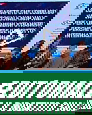 Fake news, il punto della situazione