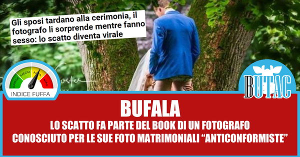 Pseudogiornalismo e becero clickbaiting