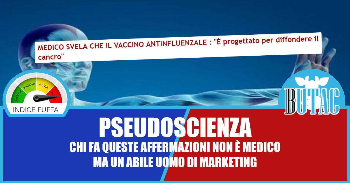 article-post