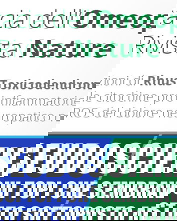 Omeopatia e nuovi studi e ritrattazioni…