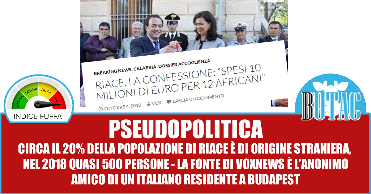 article-post
