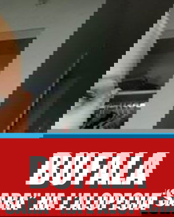 Sara sta lottando contro il cancro…