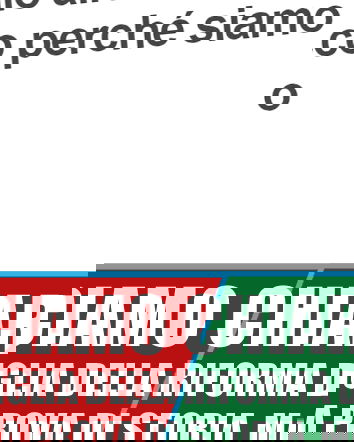 La storia eliminata dalla maturità?