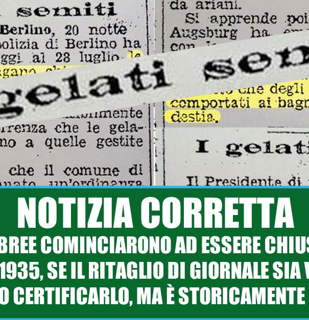 I gelati semiti di Berlino article-post