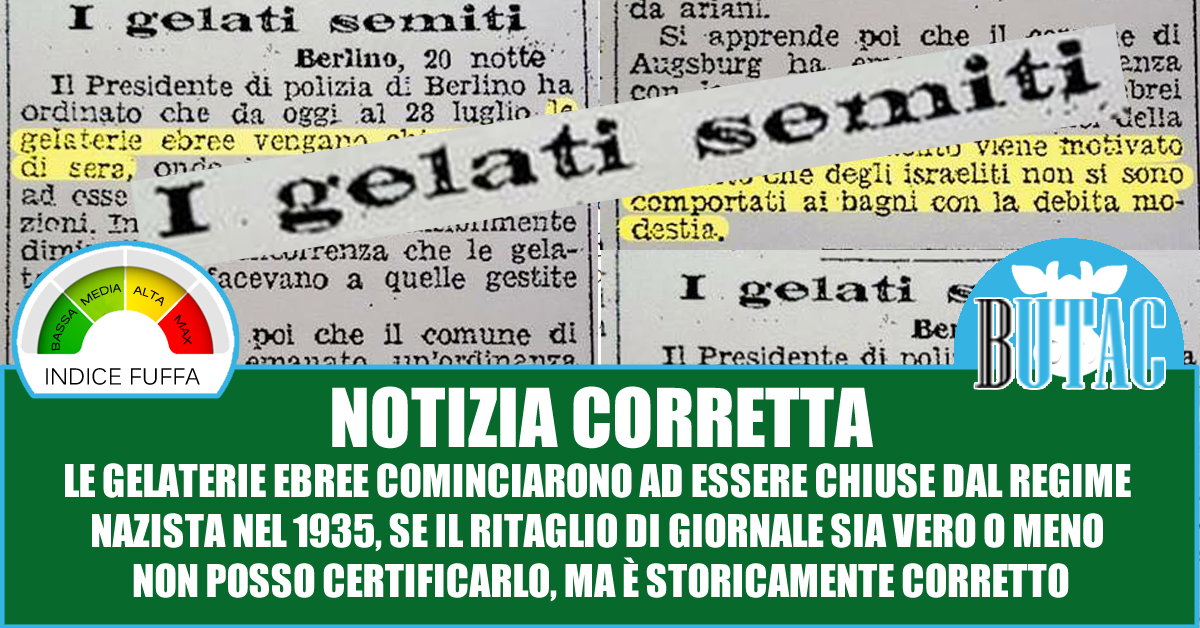I gelati semiti di Berlino article-post