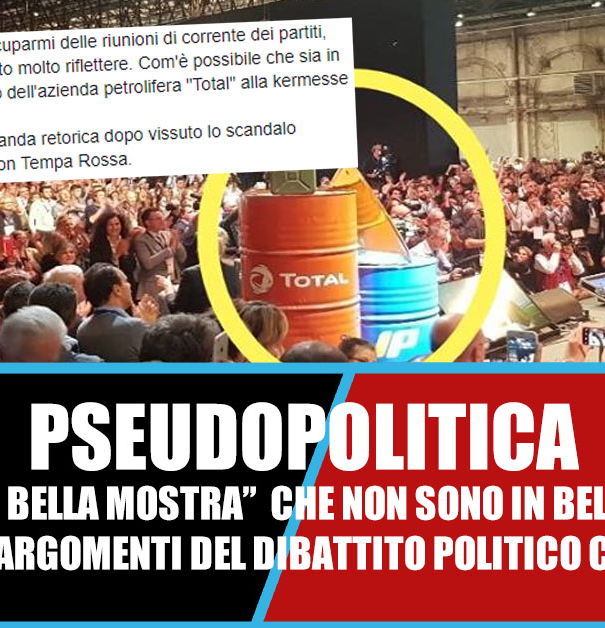 Ip e Total alla Leopolda article-post