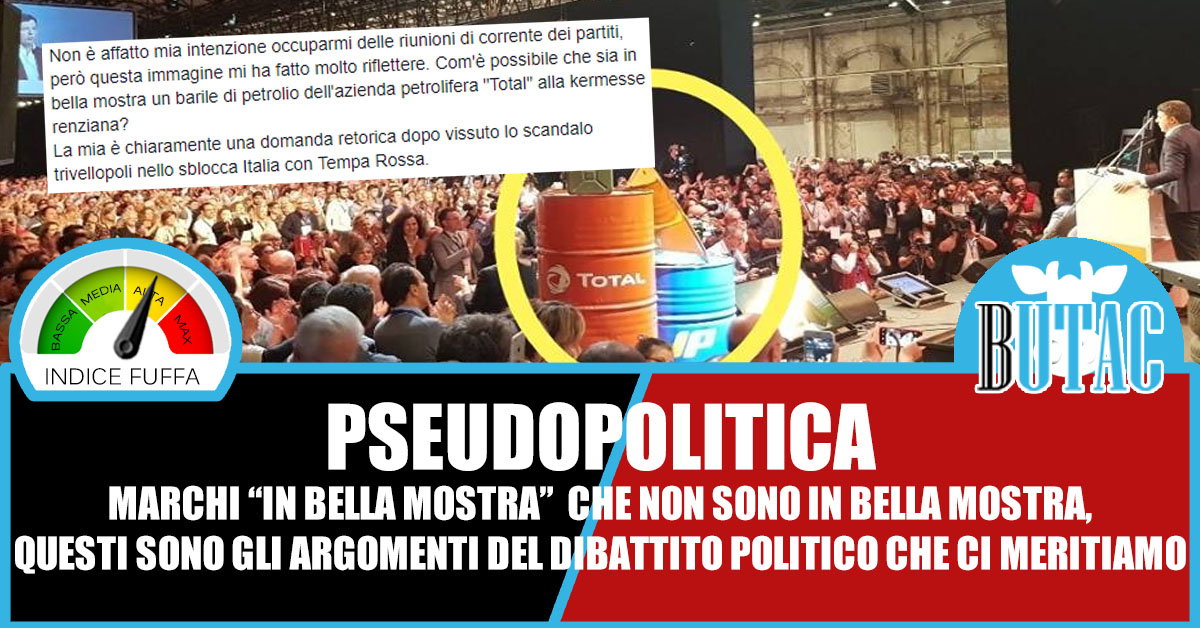article-post