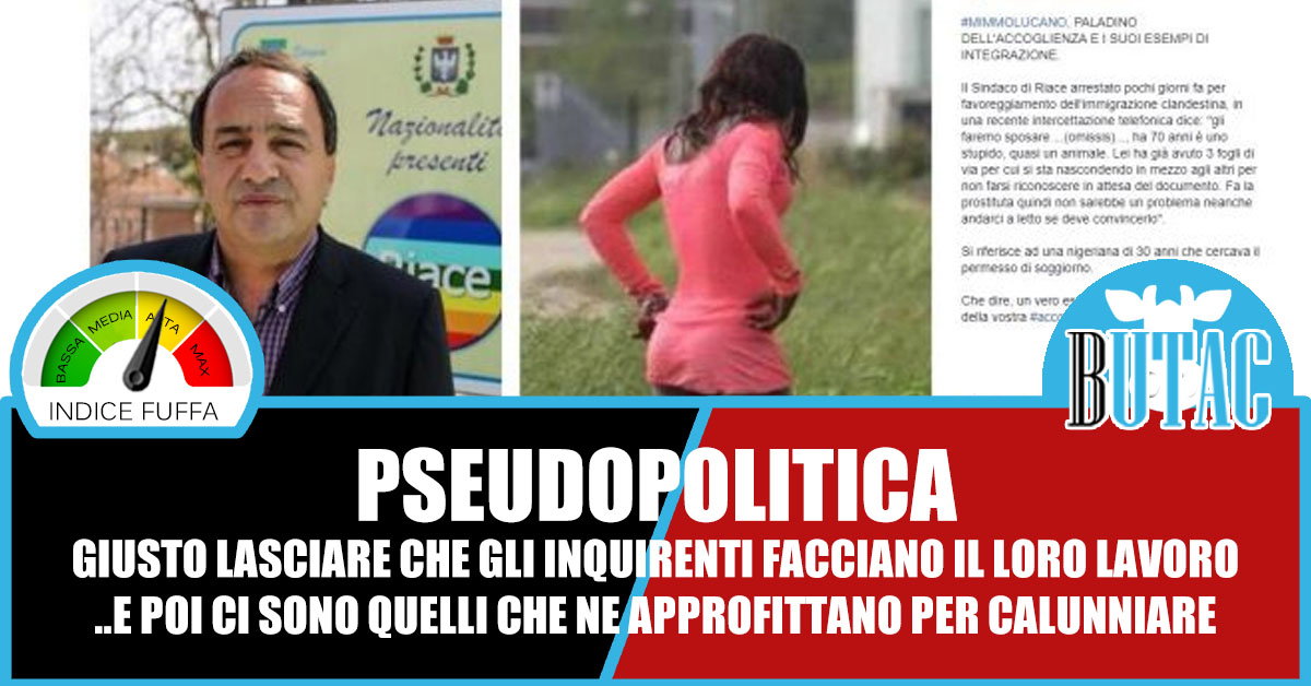 Il sindaco di Riace e la prostituta article-post