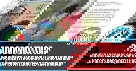 Il sindaco di Riace e la prostituta article-post