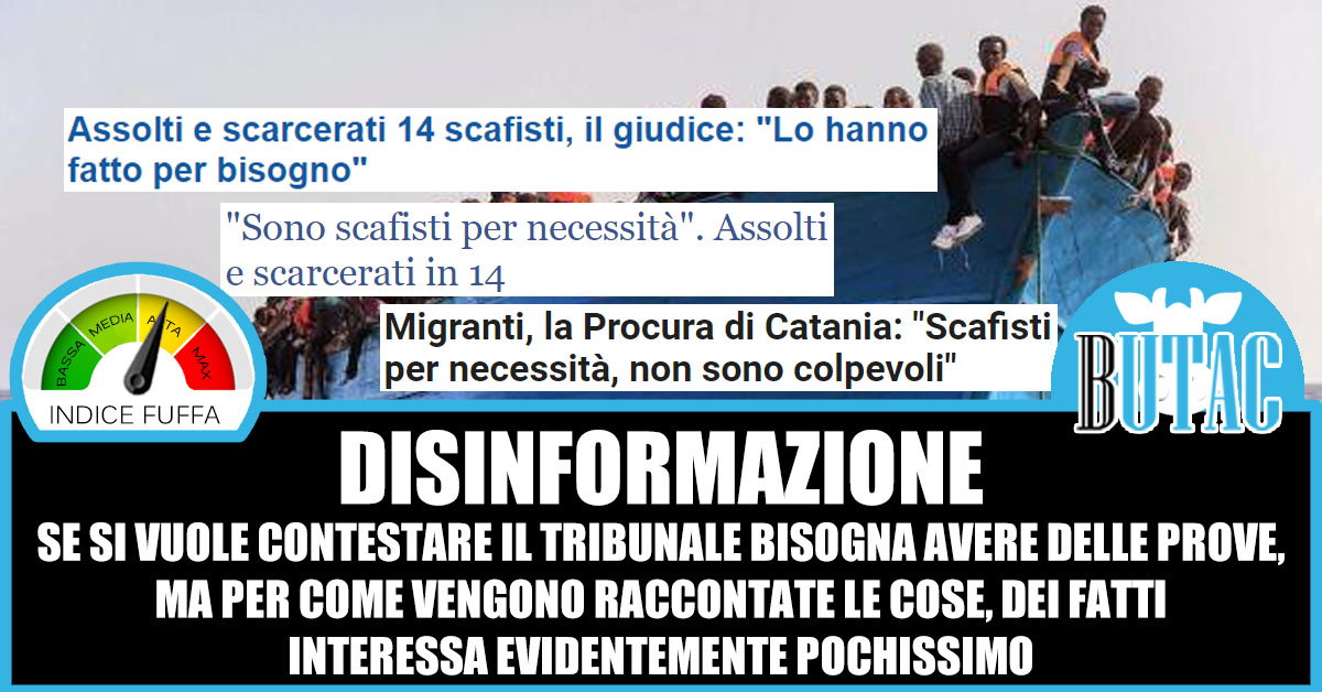 article-post