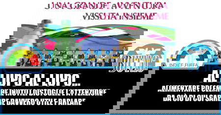 Plin plin… Uliveto ti fa fare tanta p…olemica article-post