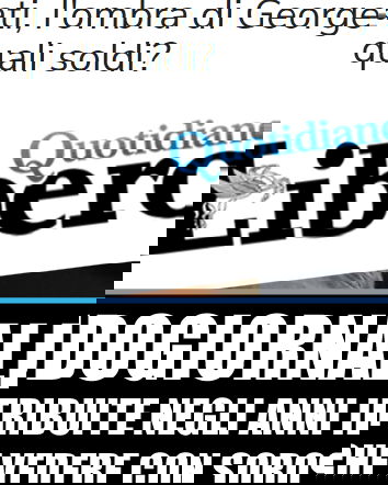 La carta di credito anonima per migranti e le fonti