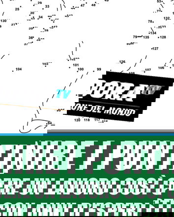 Unire i puntini: l’intervista a Dijsselbloem